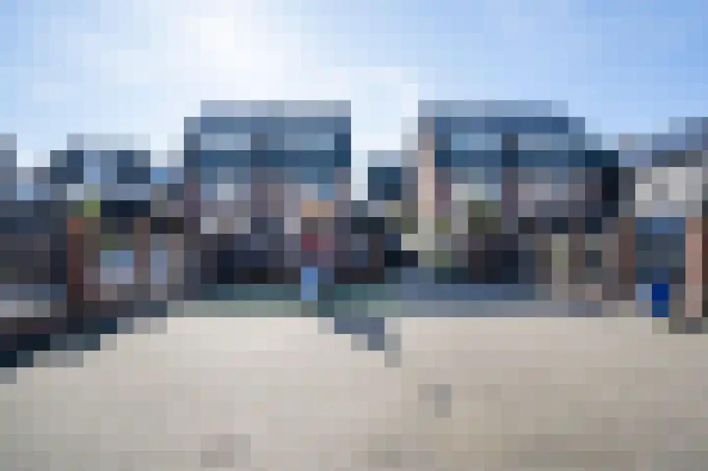 Schooldwarsstraat 52 Papendrecht thumbnail 41