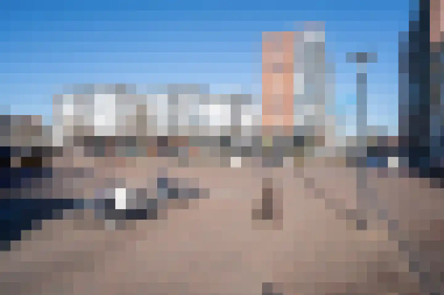 Schooldwarsstraat 52 Papendrecht thumbnail 43