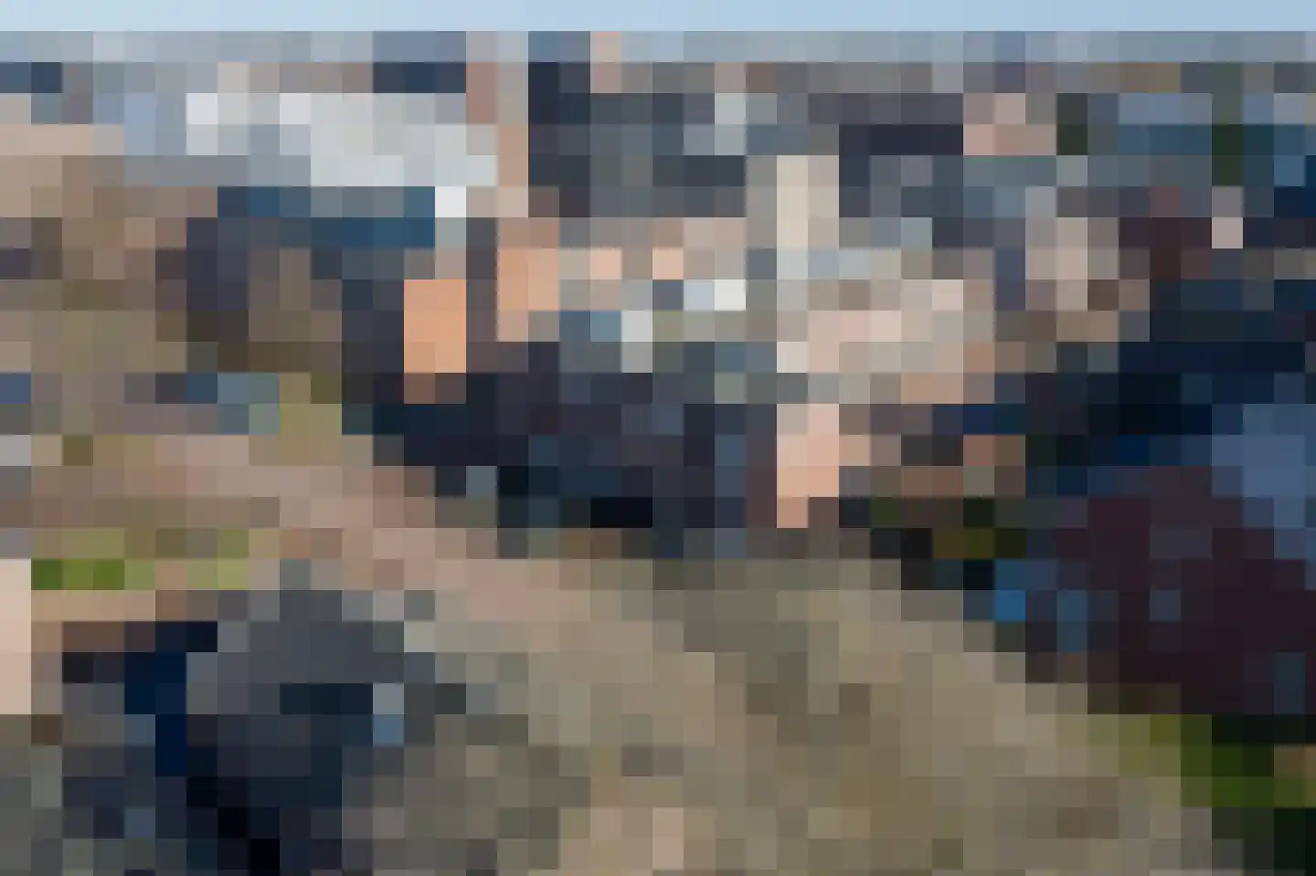 Schooldwarsstraat 52 Papendrecht thumbnail 44
