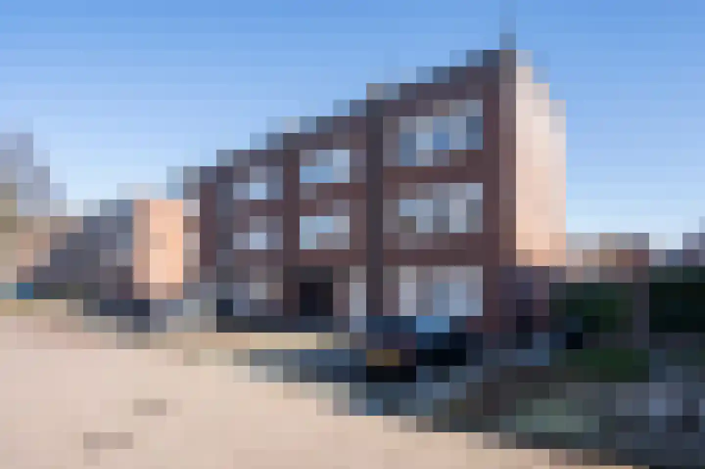 Schooldwarsstraat 52 Papendrecht thumbnail 5