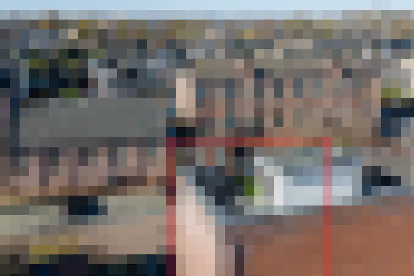 Schooldwarsstraat 52 Papendrecht thumbnail 7