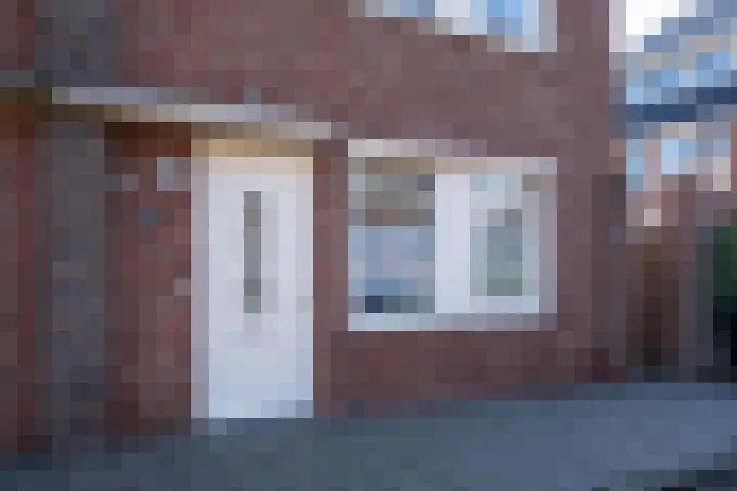 Schooldwarsstraat 52 Papendrecht thumbnail 8