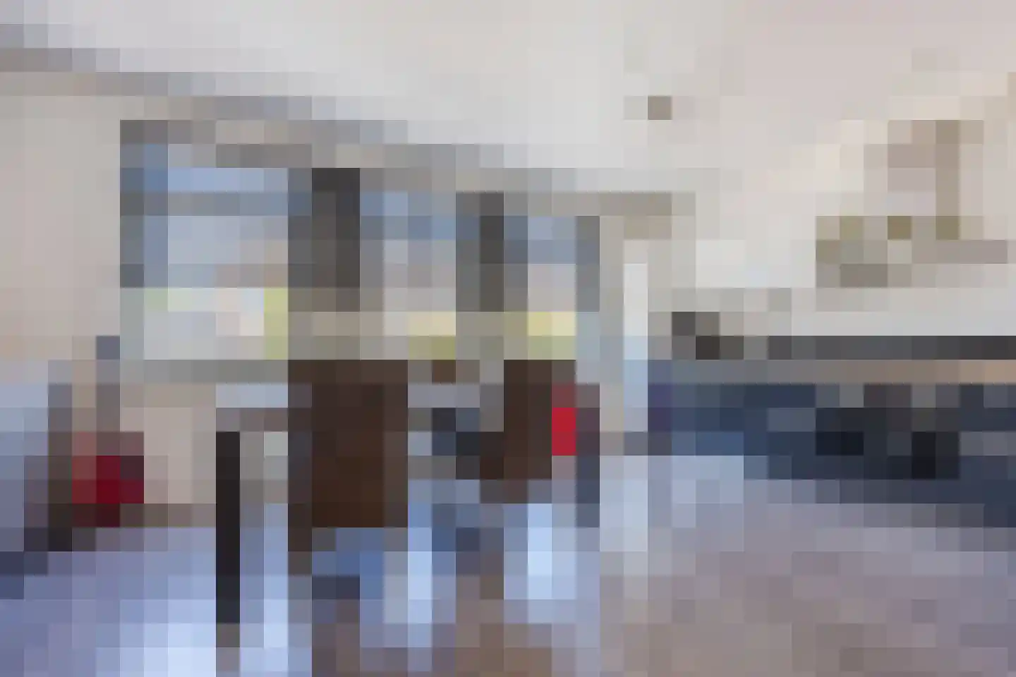 Schooldwarsstraat 56 Papendrecht thumbnail 13