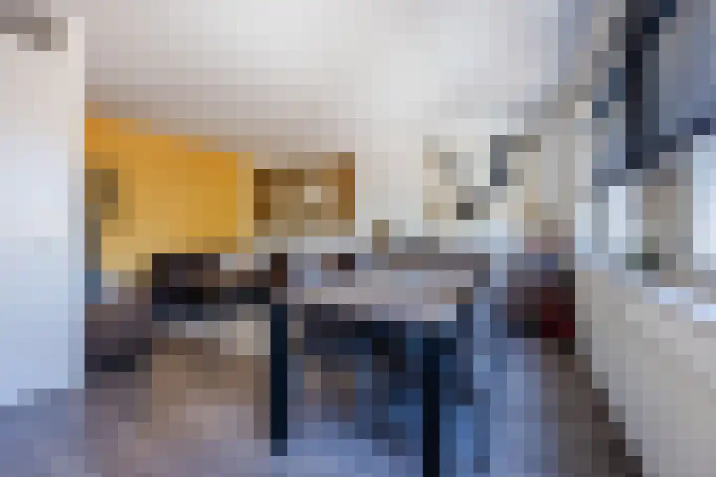 Schooldwarsstraat 56 Papendrecht thumbnail 16