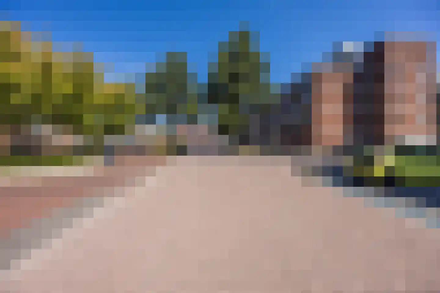 Schooldwarsstraat 56 Papendrecht thumbnail 31