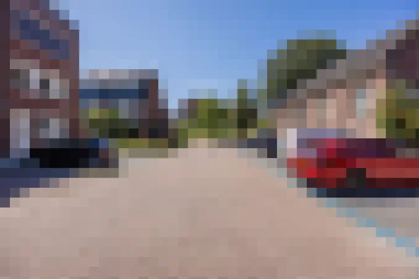 Schooldwarsstraat 56 Papendrecht thumbnail 32