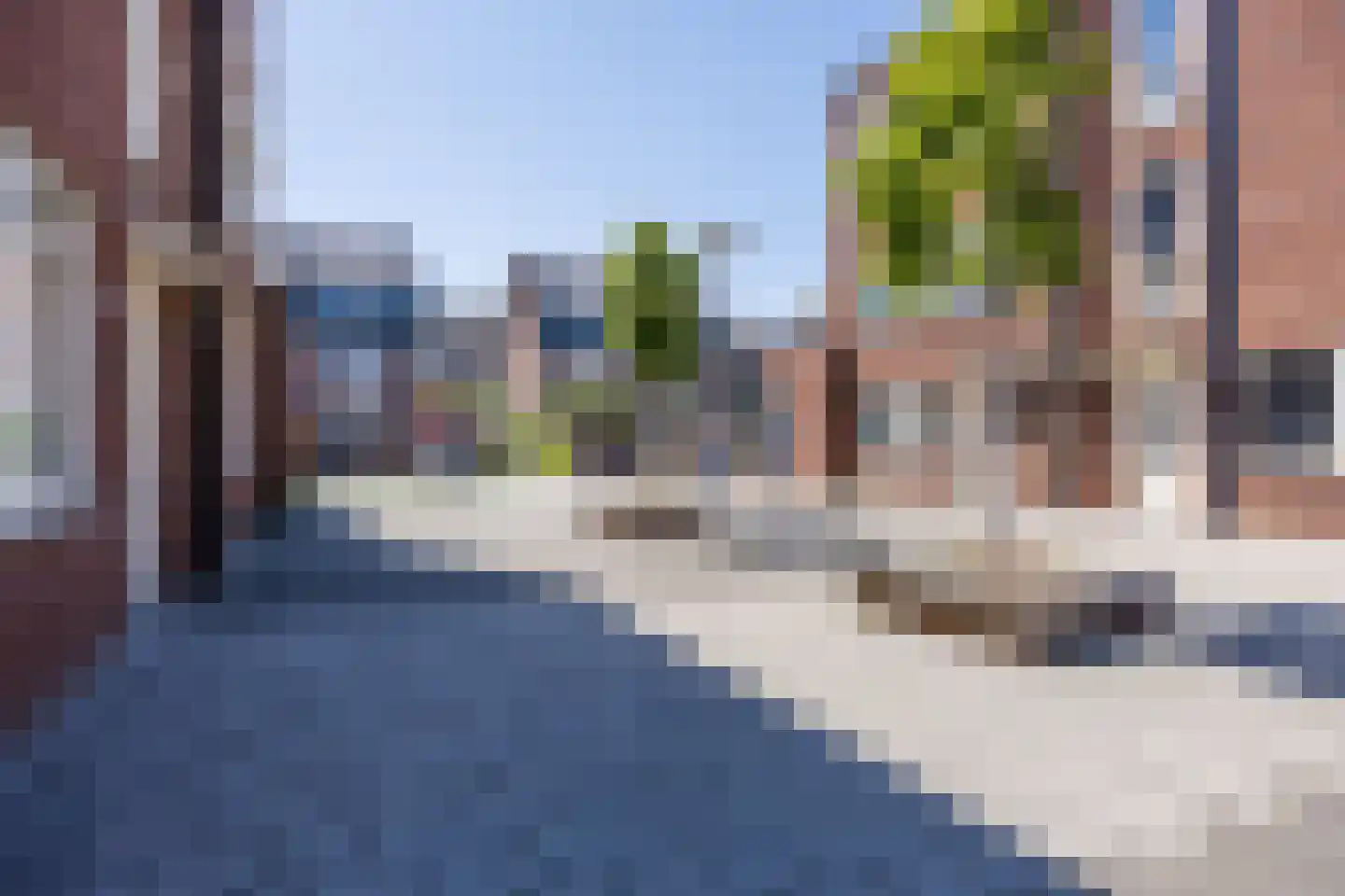 Schooldwarsstraat 56 Papendrecht thumbnail 33