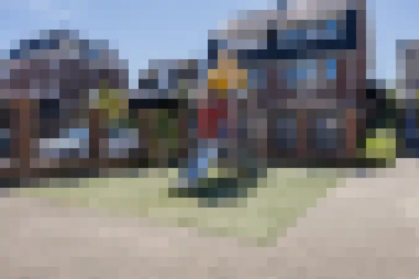Schooldwarsstraat 56 Papendrecht thumbnail 34