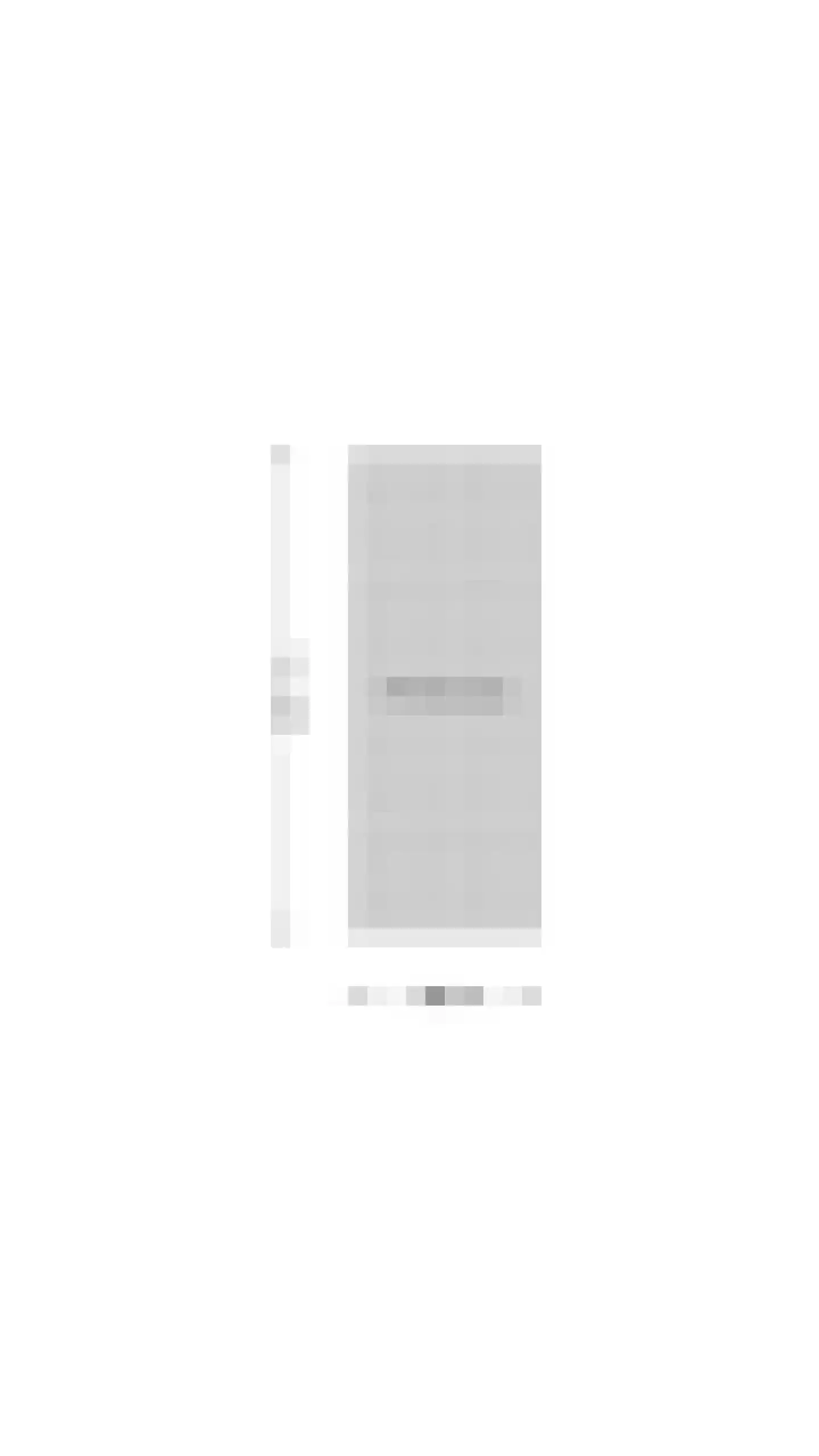 Schooldwarsstraat 56 Papendrecht thumbnail 39