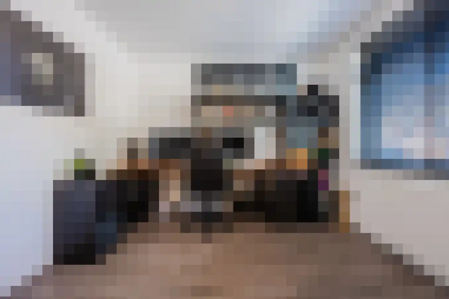 Schooldwarsstraat 56 Papendrecht thumbnail 5