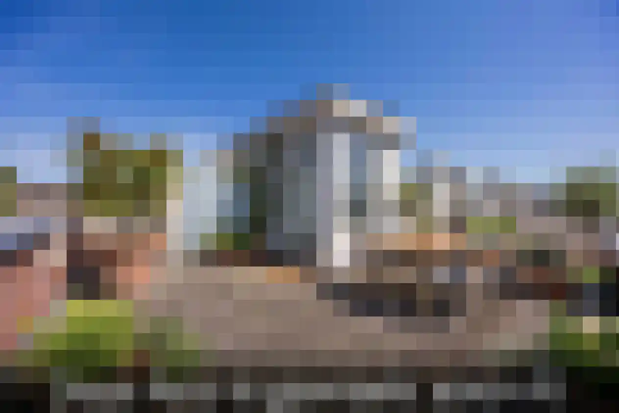 Schooldwarsstraat 56 Papendrecht thumbnail 5