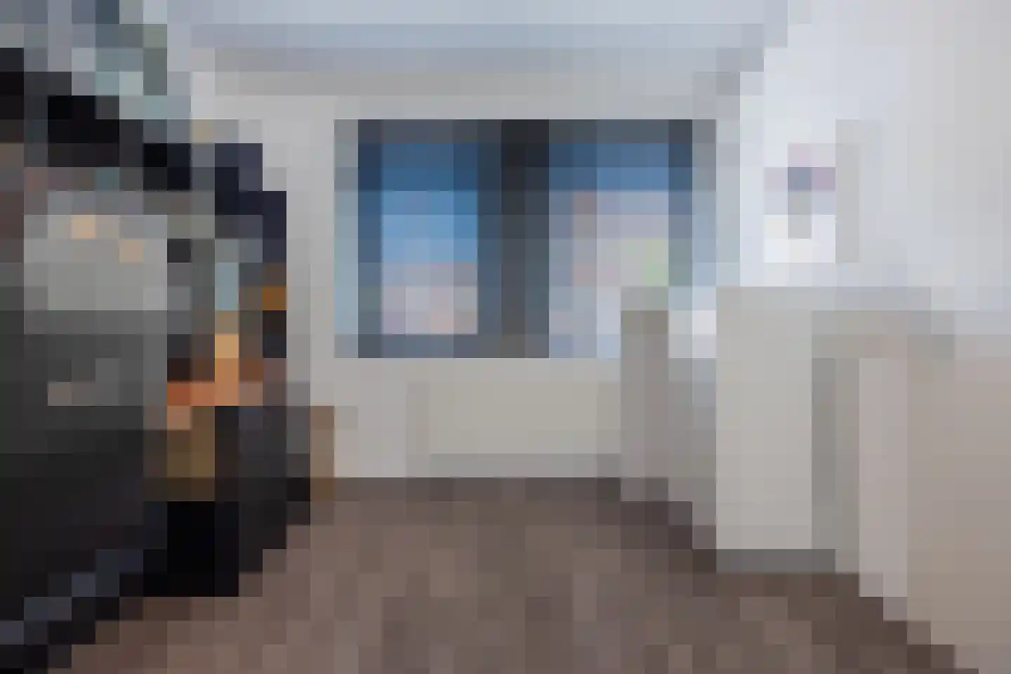 Schooldwarsstraat 56 Papendrecht thumbnail 6