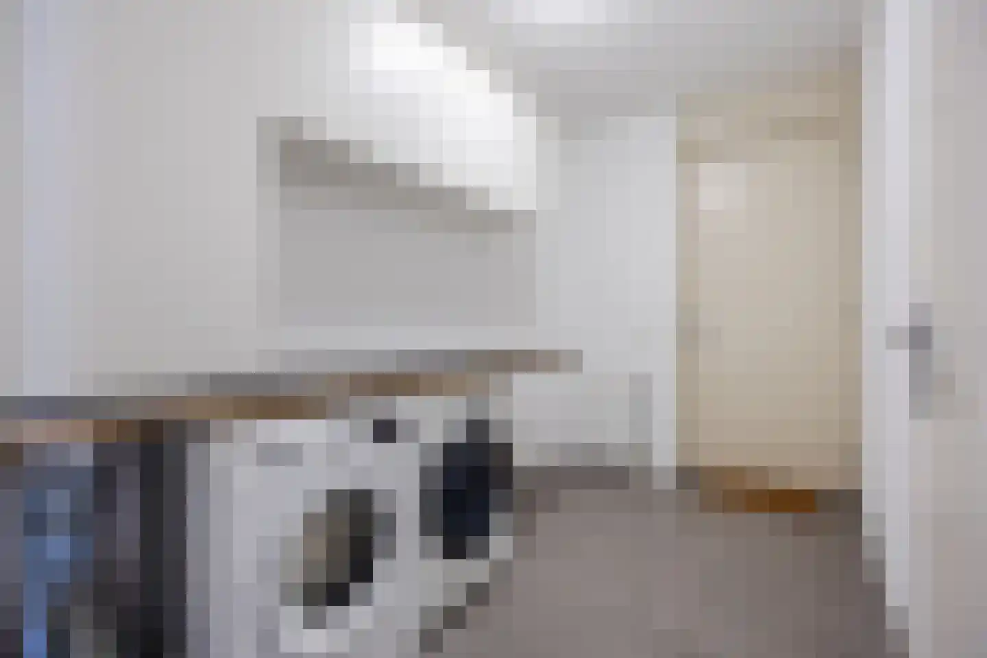 Schooldwarsstraat 56 Papendrecht thumbnail 7