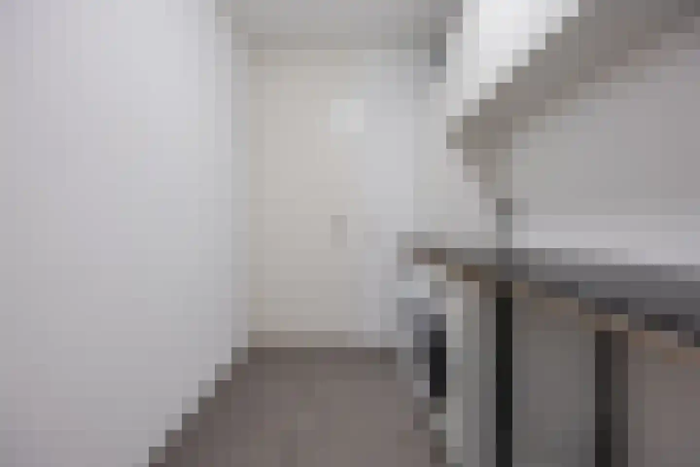 Schooldwarsstraat 56 Papendrecht thumbnail 8