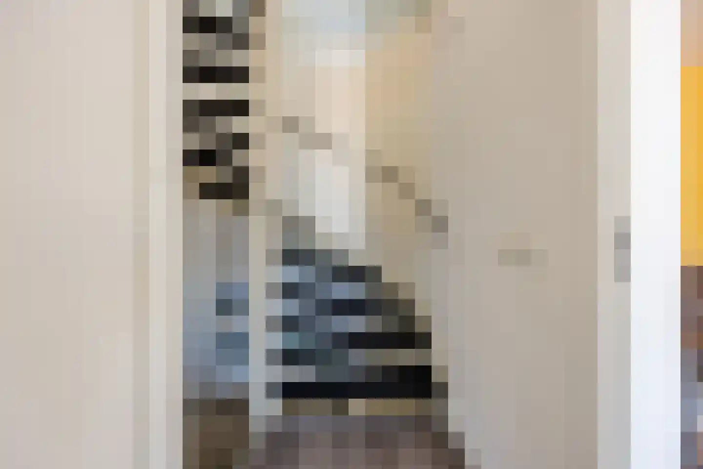 Schooldwarsstraat 56 Papendrecht thumbnail 9