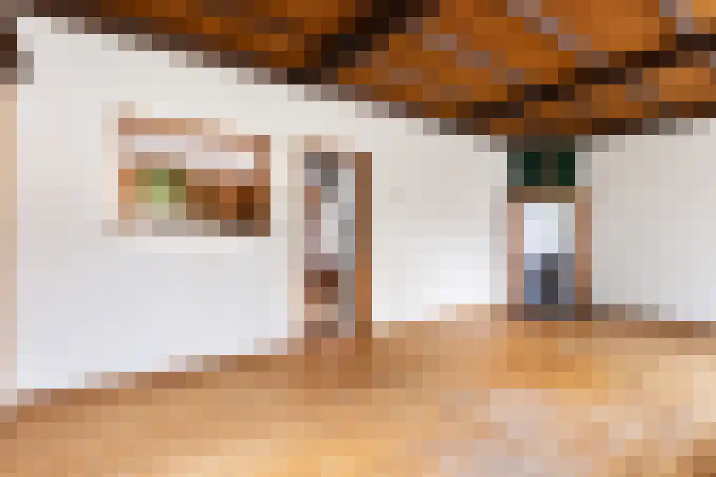 Schooldwarsweg 31 Austerlitz thumbnail 11