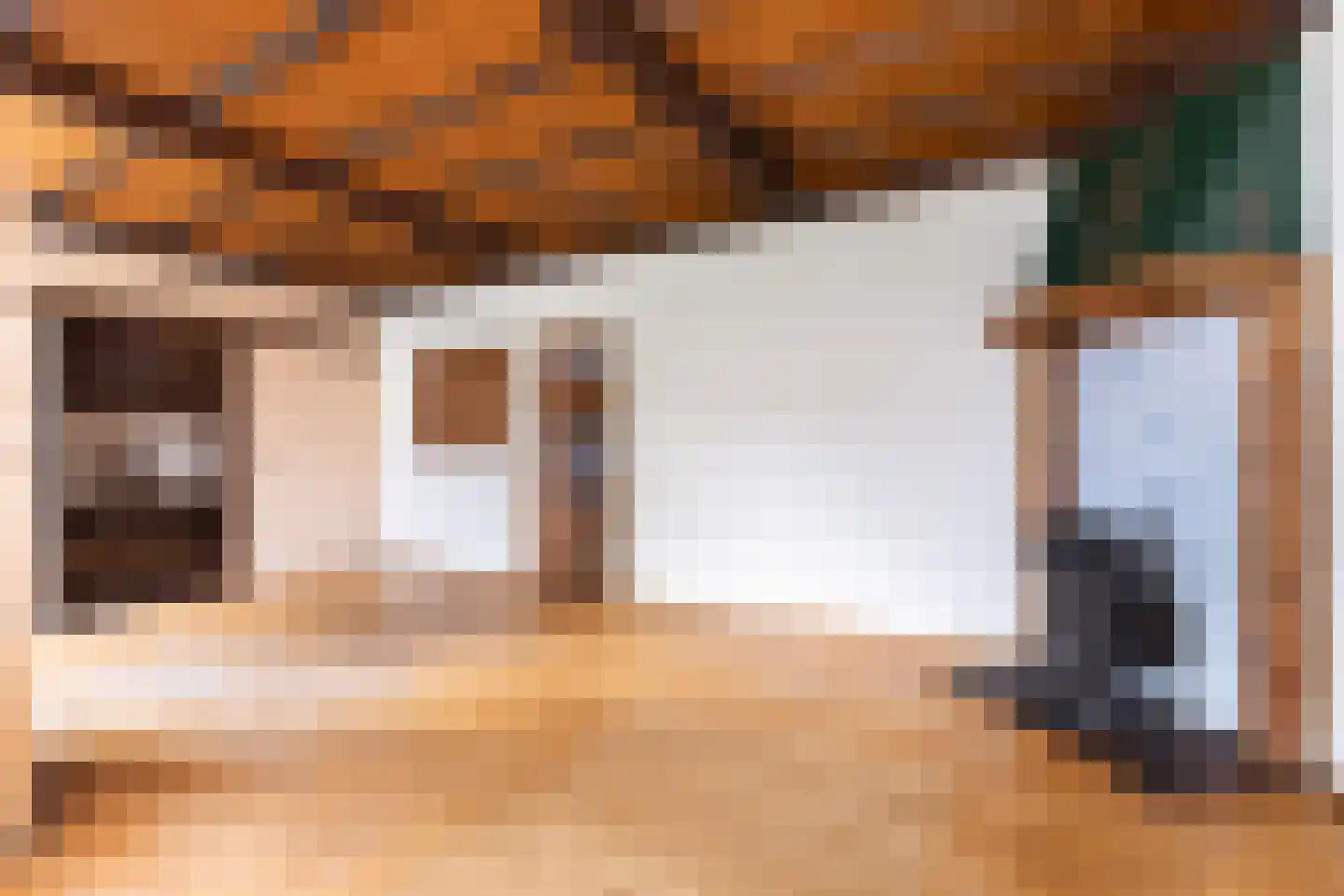 Schooldwarsweg 31 Austerlitz thumbnail 12