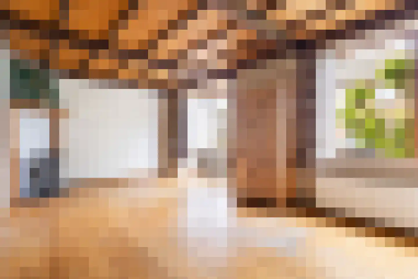 Schooldwarsweg 31 Austerlitz thumbnail 13