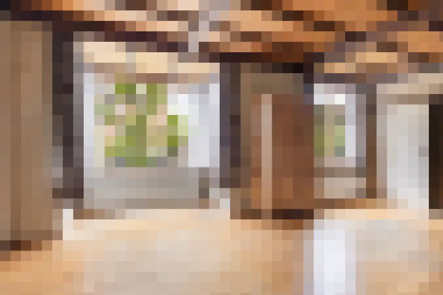 Schooldwarsweg 31 Austerlitz thumbnail 14