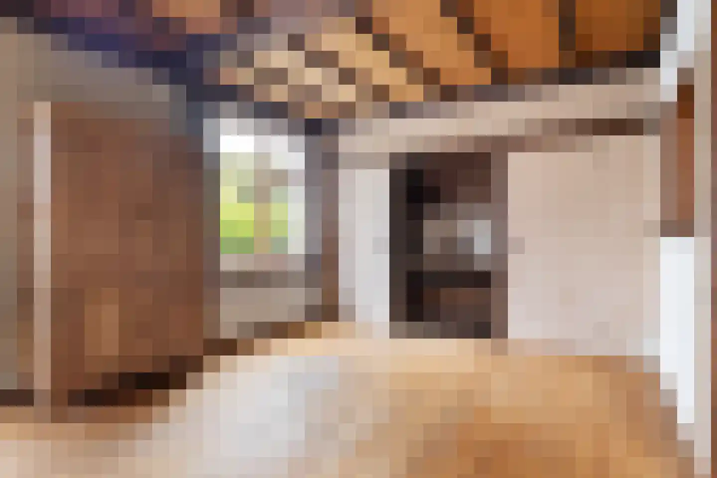 Schooldwarsweg 31 Austerlitz thumbnail 15