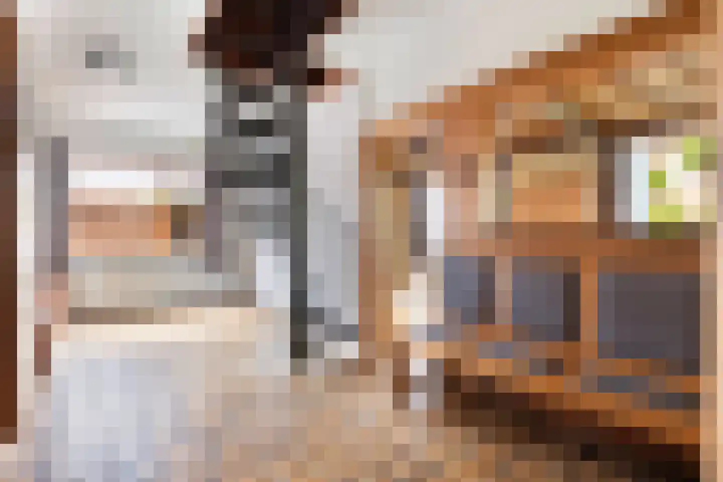 Schooldwarsweg 31 Austerlitz thumbnail 16