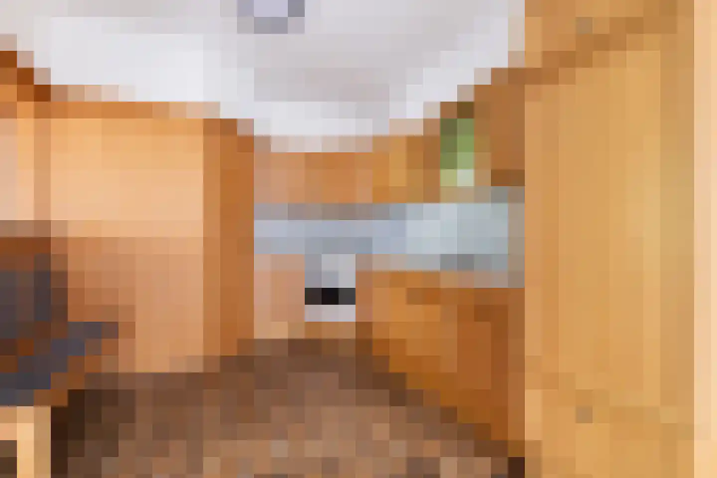 Schooldwarsweg 31 Austerlitz thumbnail 18