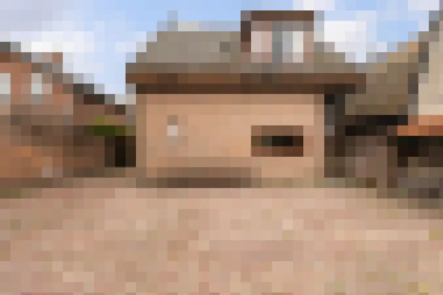 Schooldwarsweg 31 Austerlitz thumbnail 19