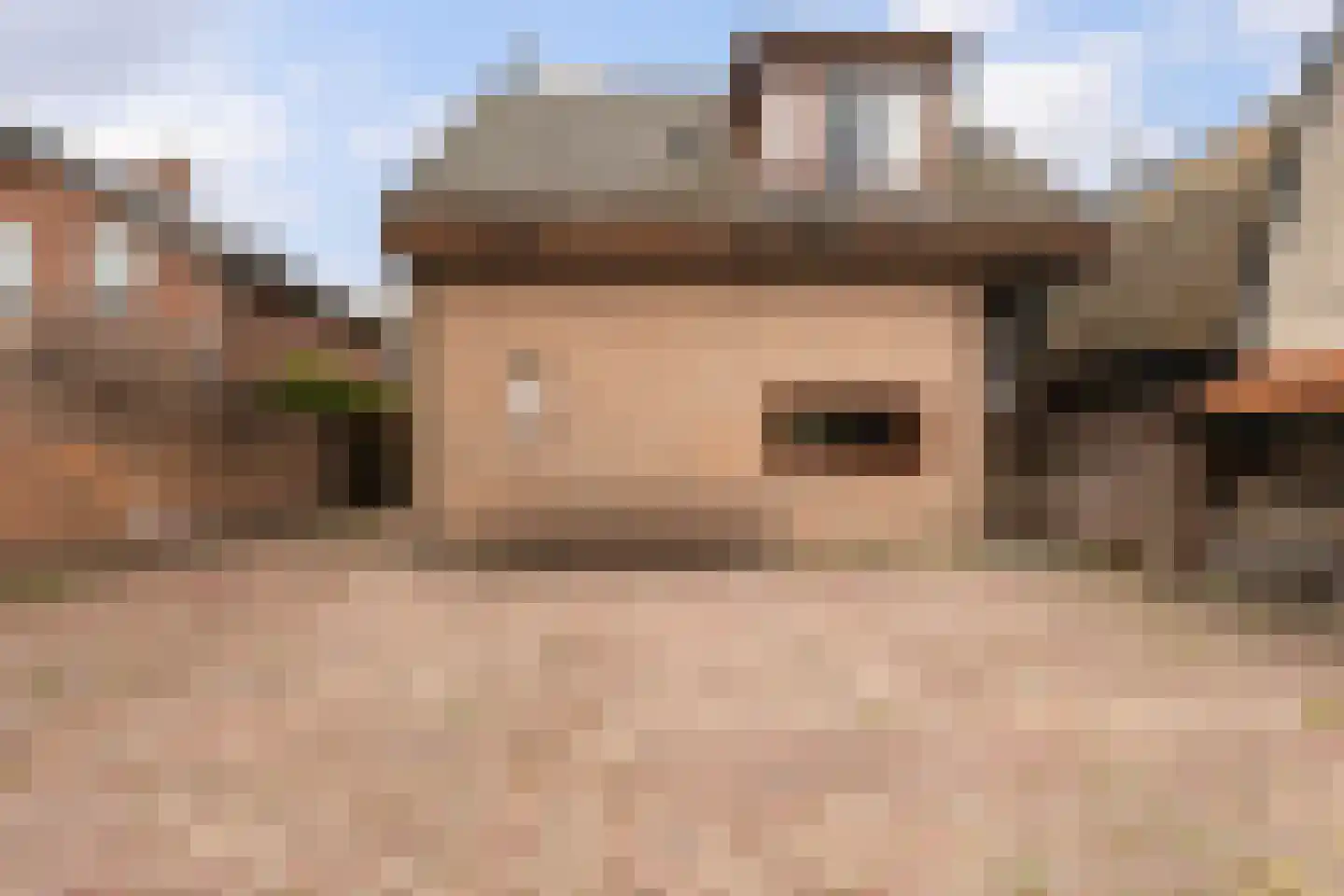 Schooldwarsweg 31 Austerlitz thumbnail 20