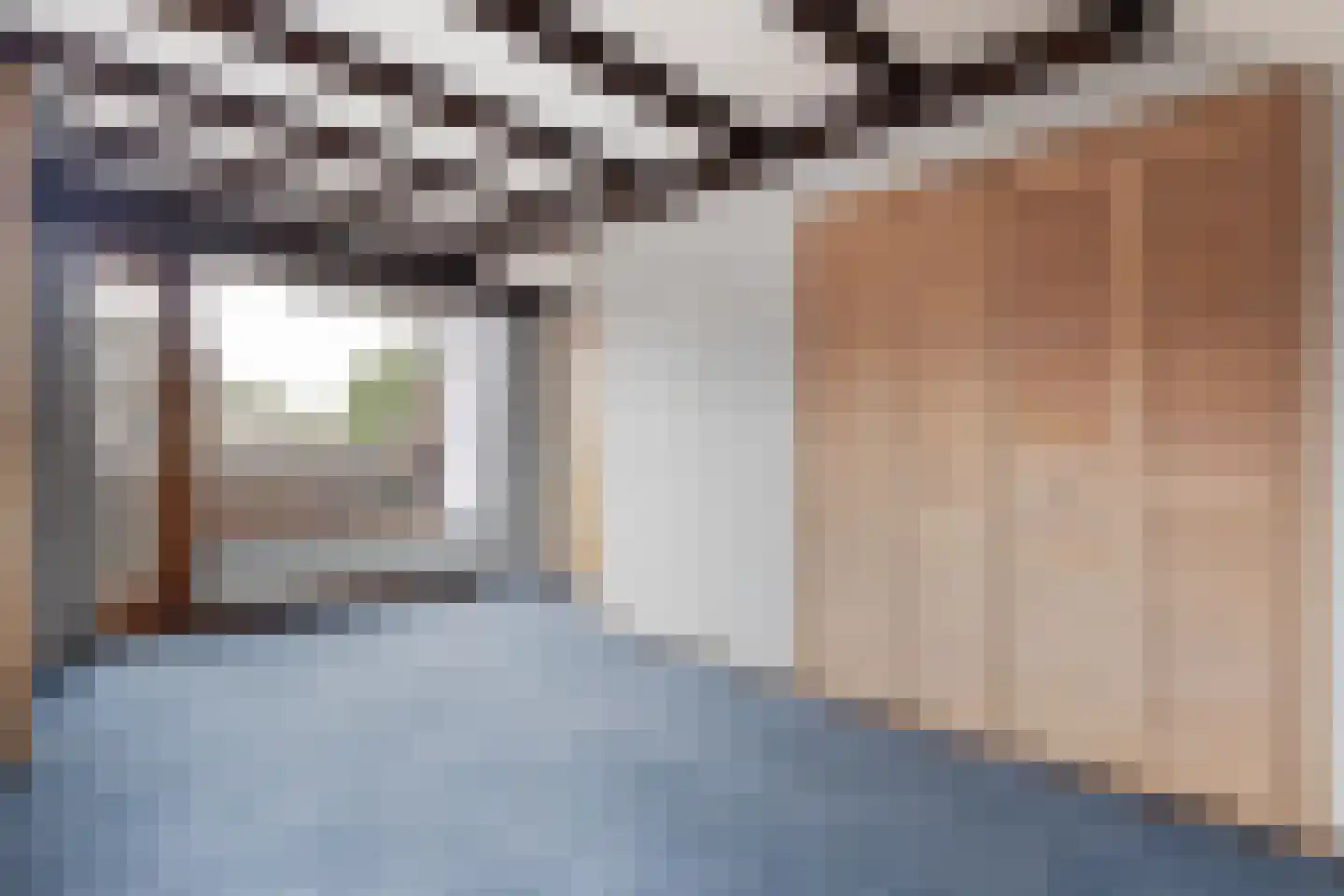 Schooldwarsweg 31 Austerlitz thumbnail 22