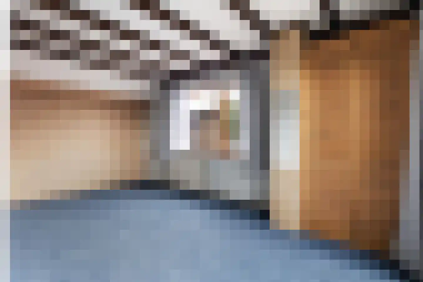 Schooldwarsweg 31 Austerlitz thumbnail 23