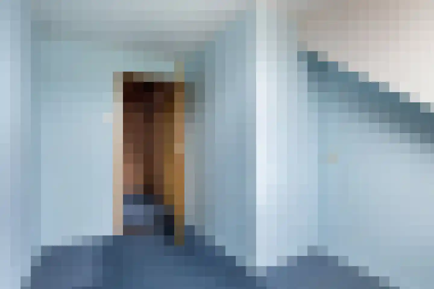 Schooldwarsweg 31 Austerlitz thumbnail 25