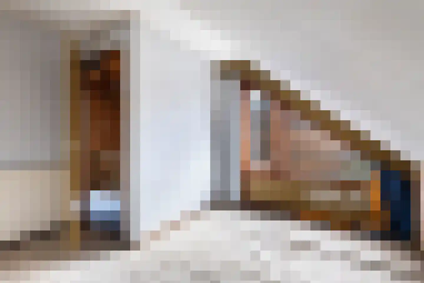 Schooldwarsweg 31 Austerlitz thumbnail 26