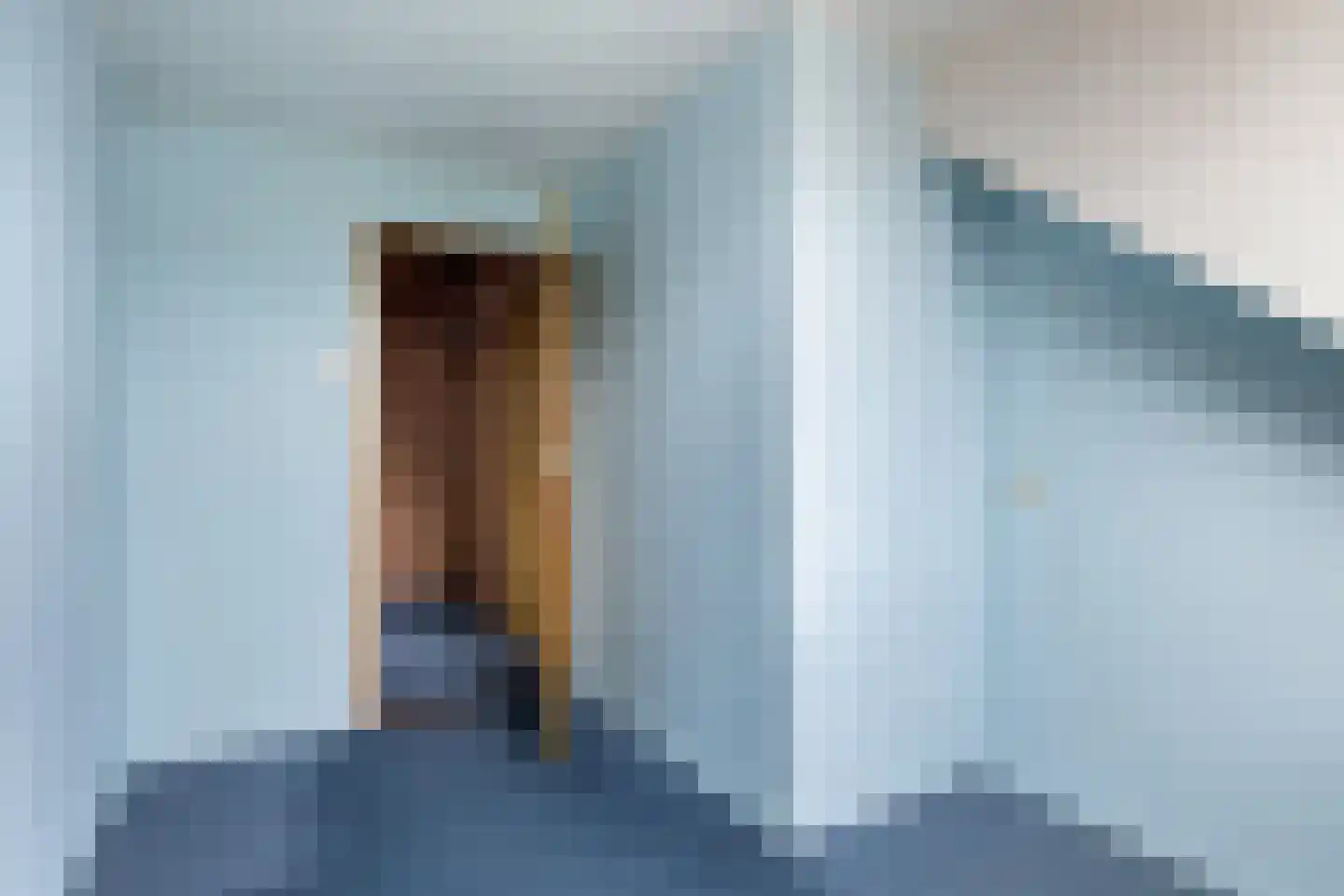 Schooldwarsweg 31 Austerlitz thumbnail 26