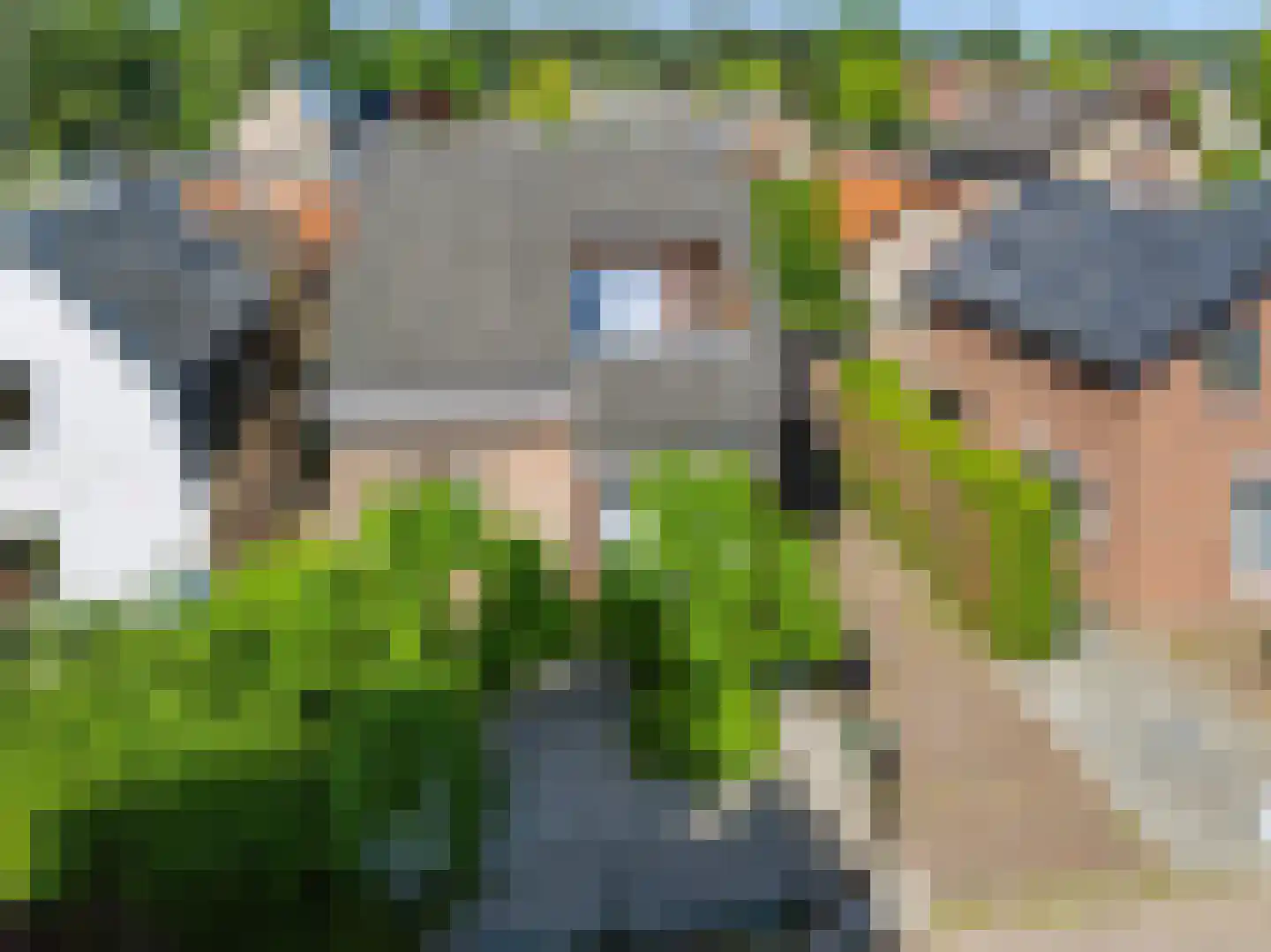Schooldwarsweg 31 Austerlitz thumbnail 30