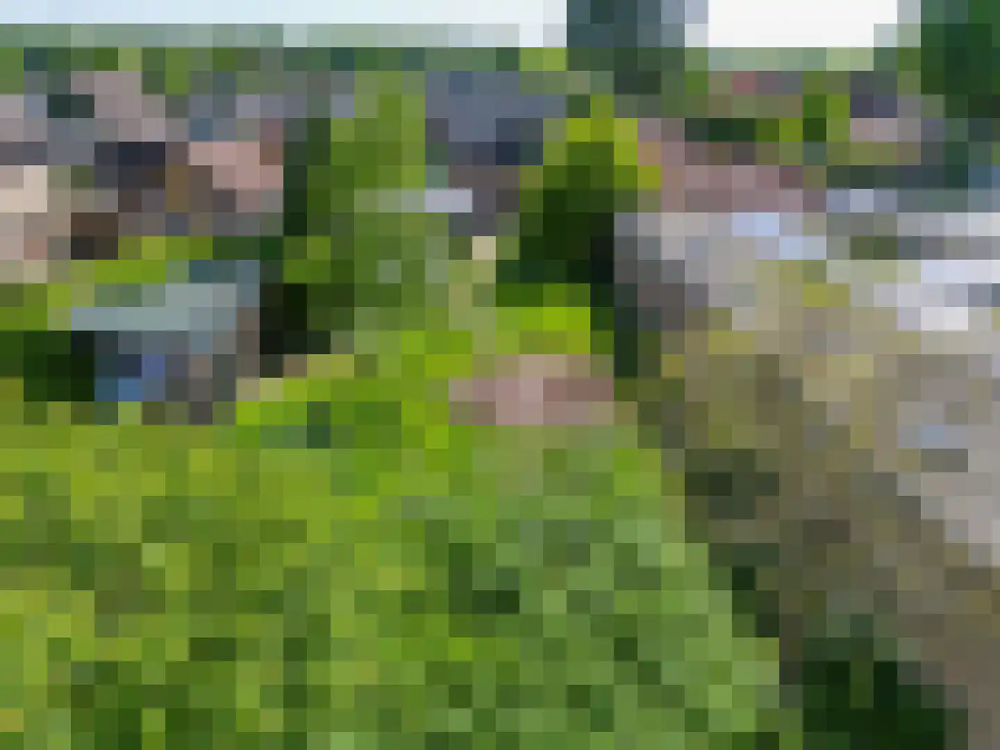 Schooldwarsweg 31 Austerlitz thumbnail 33