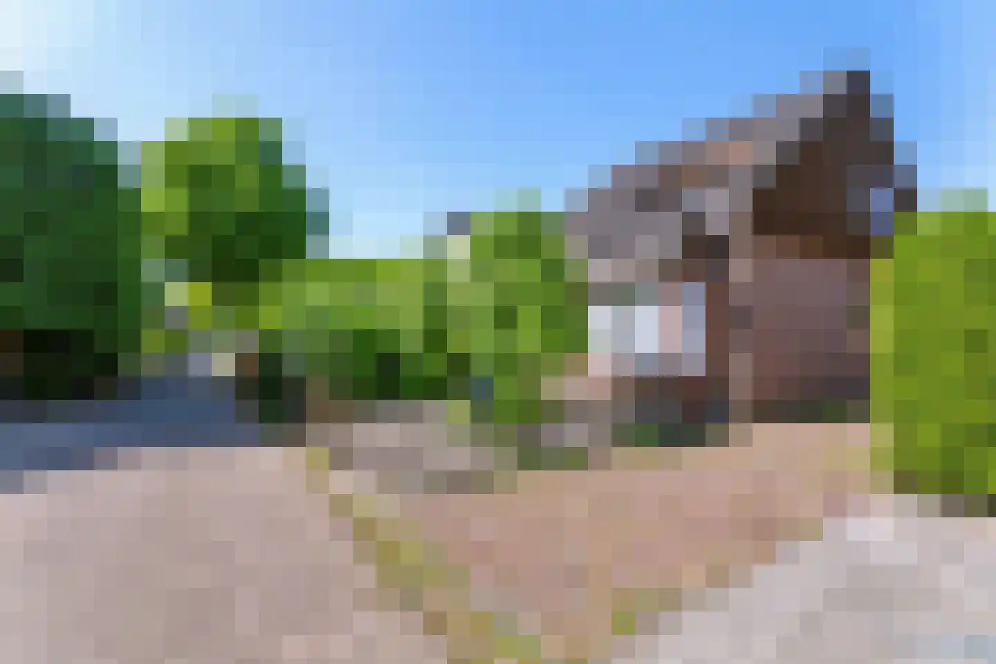 Schooldwarsweg 31 Austerlitz thumbnail 37