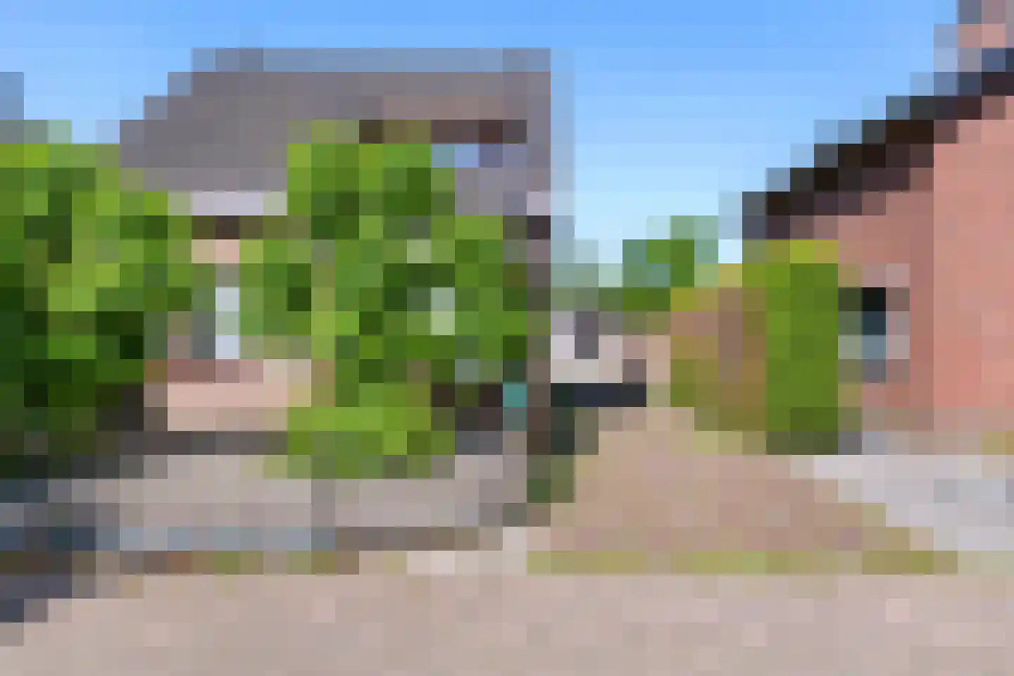 Schooldwarsweg 31 Austerlitz thumbnail 38