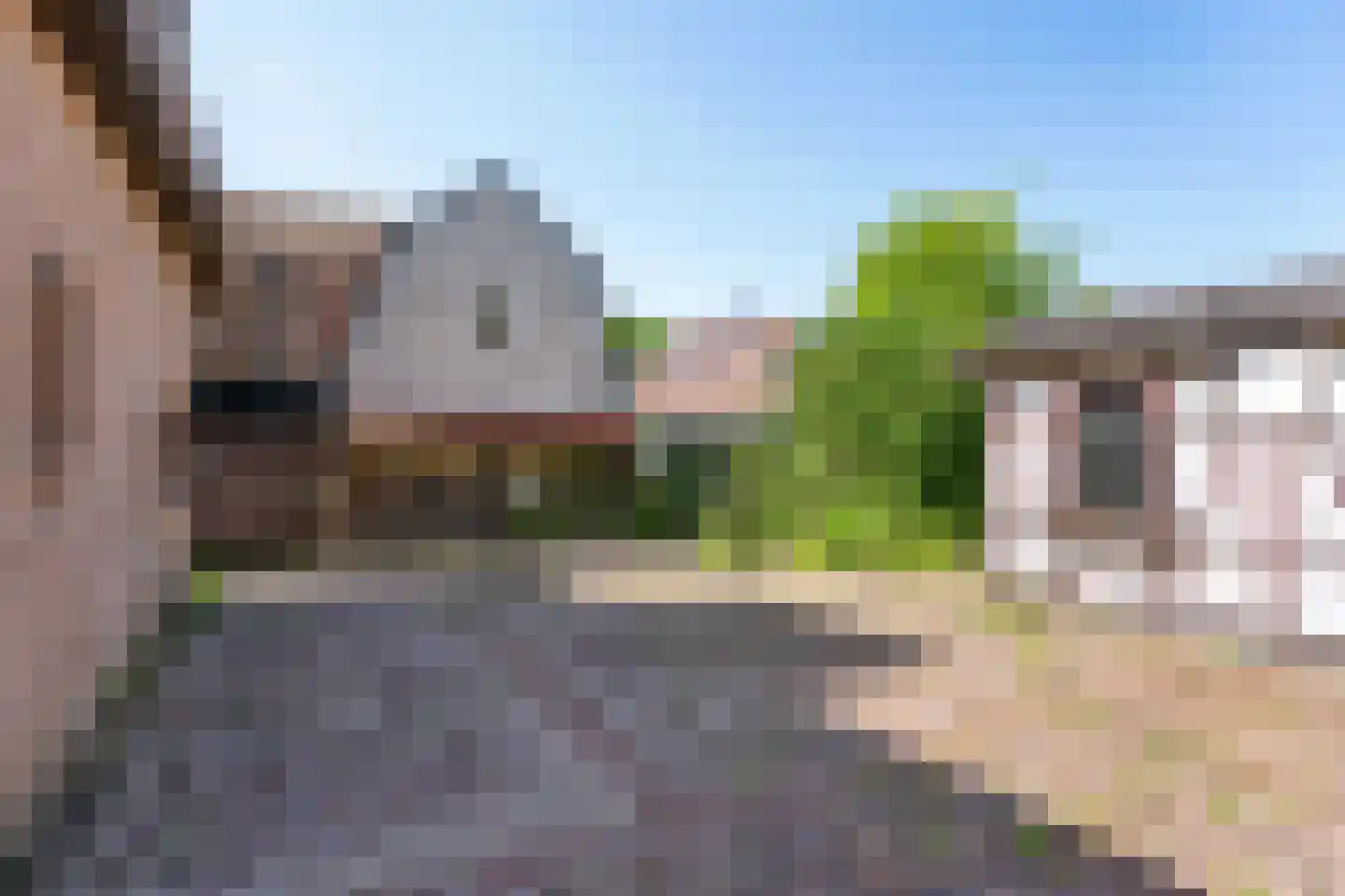 Schooldwarsweg 31 Austerlitz thumbnail 40
