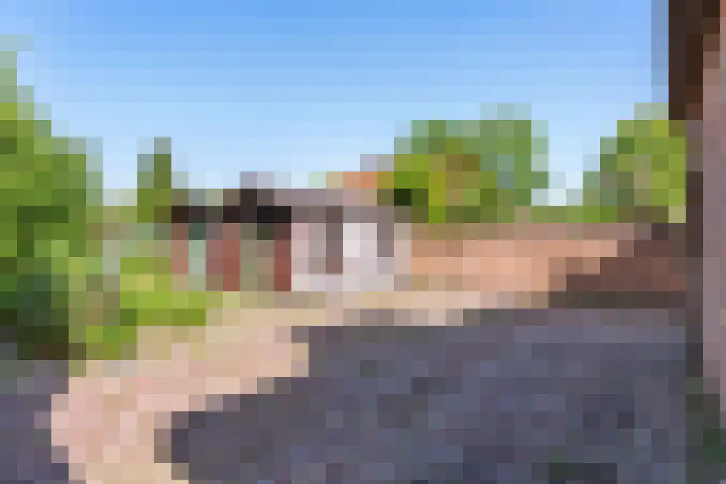 Schooldwarsweg 31 Austerlitz thumbnail 41