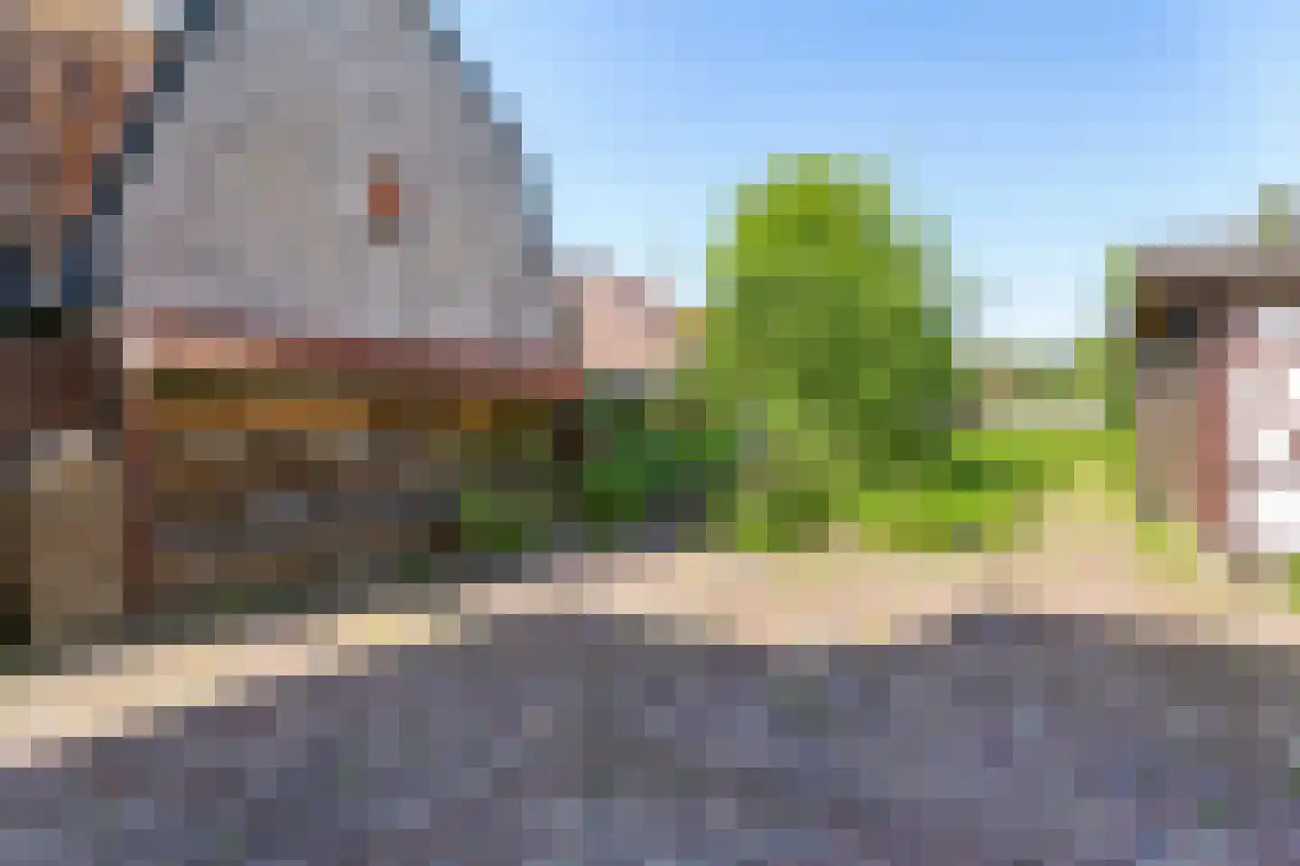 Schooldwarsweg 31 Austerlitz thumbnail 42