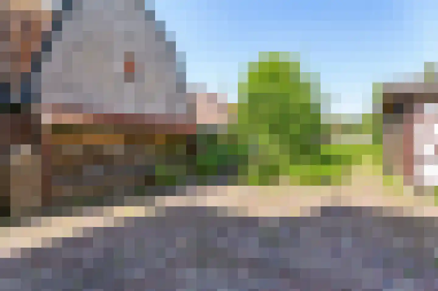 Schooldwarsweg 31 Austerlitz thumbnail 43