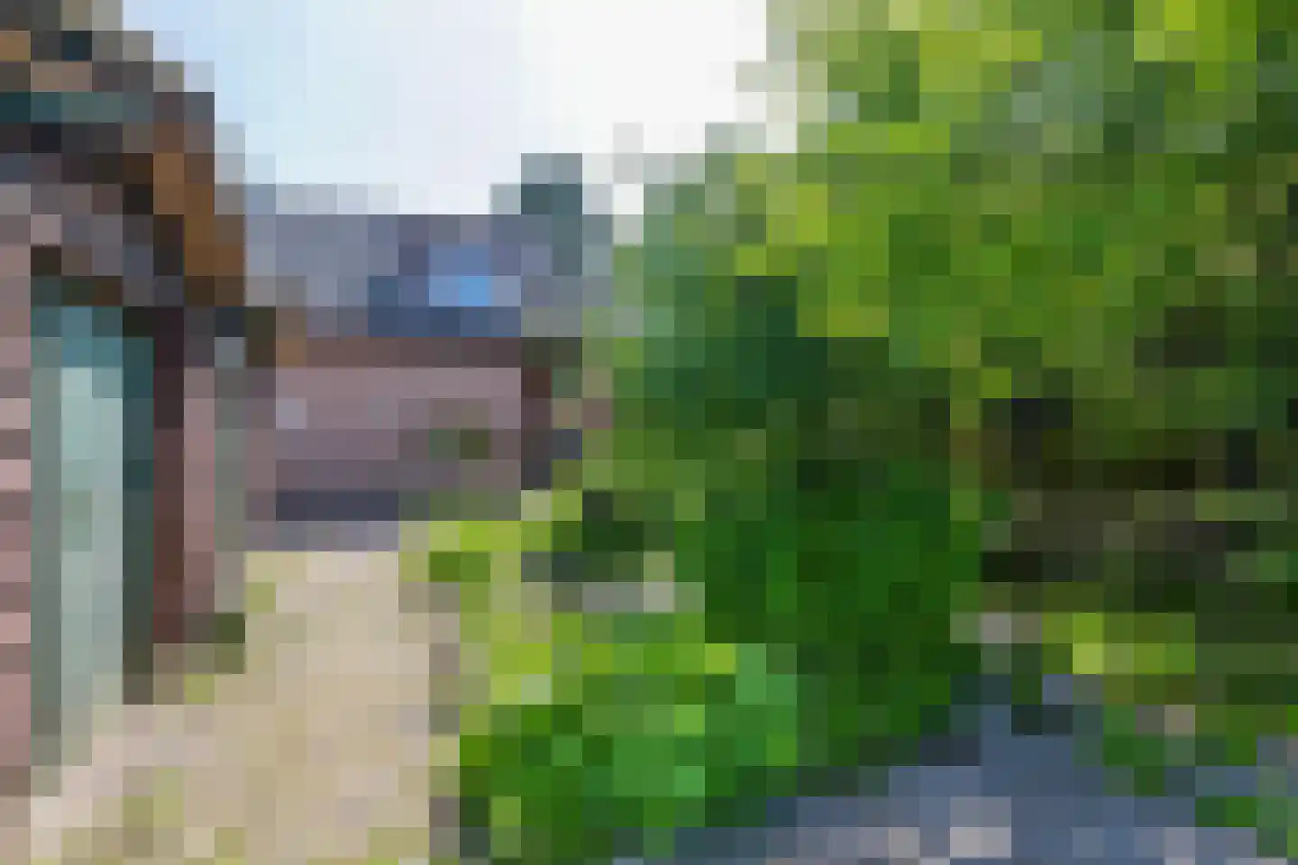 Schooldwarsweg 31 Austerlitz thumbnail 44