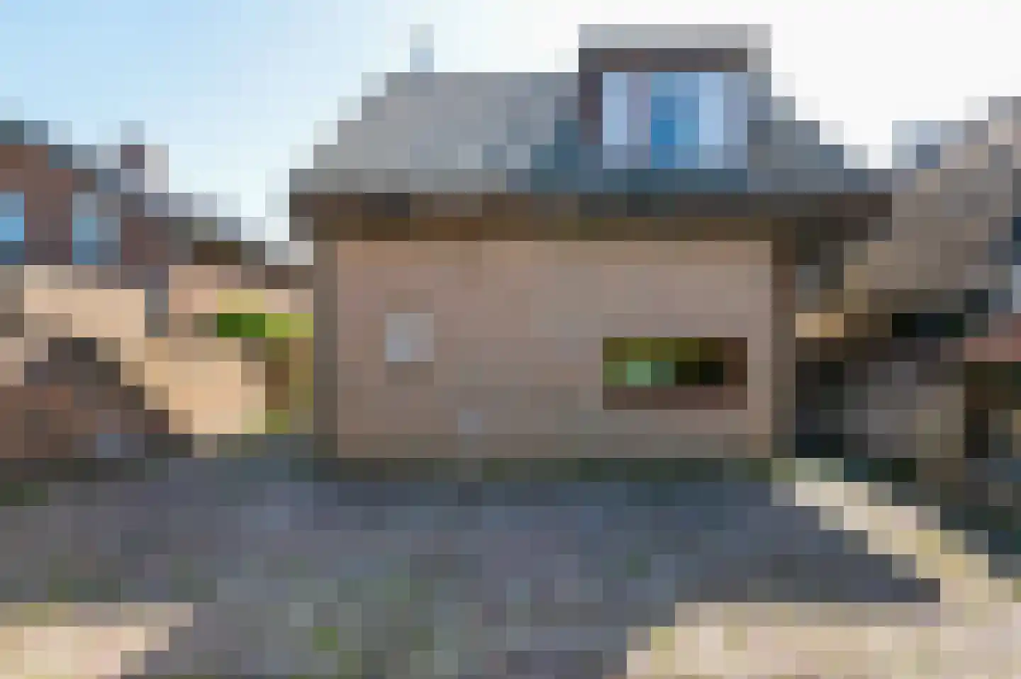 Schooldwarsweg 31 Austerlitz thumbnail 45