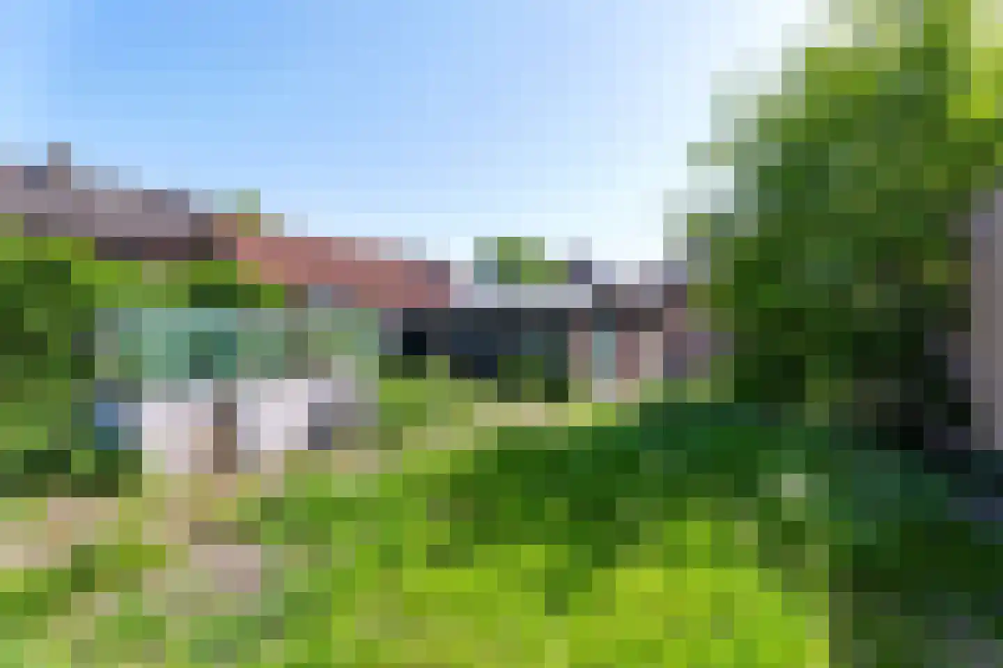 Schooldwarsweg 31 Austerlitz thumbnail 46