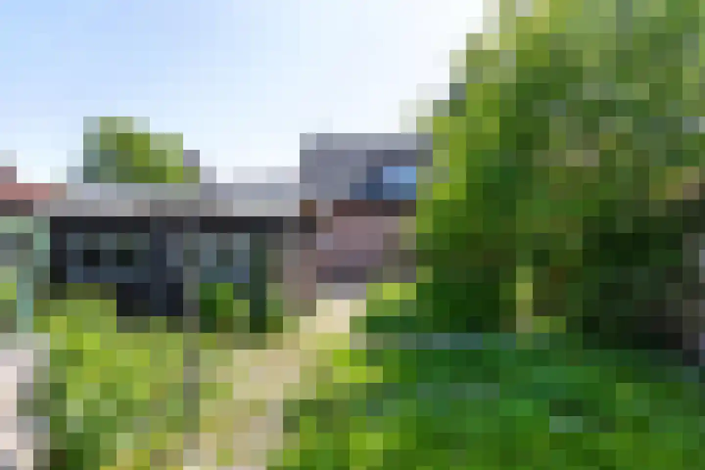 Schooldwarsweg 31 Austerlitz thumbnail 47