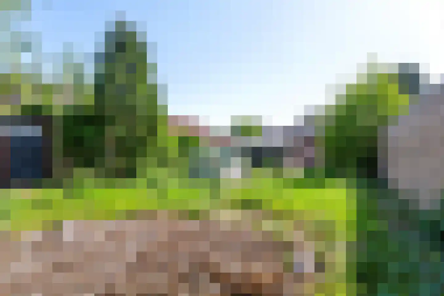Schooldwarsweg 31 Austerlitz thumbnail 48