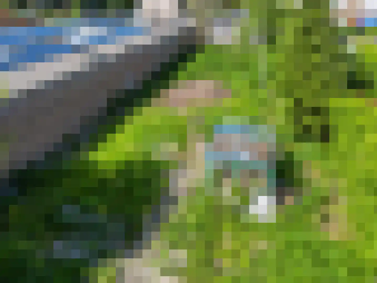 Schooldwarsweg 31 Austerlitz thumbnail 5