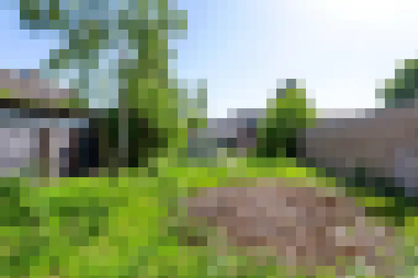 Schooldwarsweg 31 Austerlitz thumbnail 50