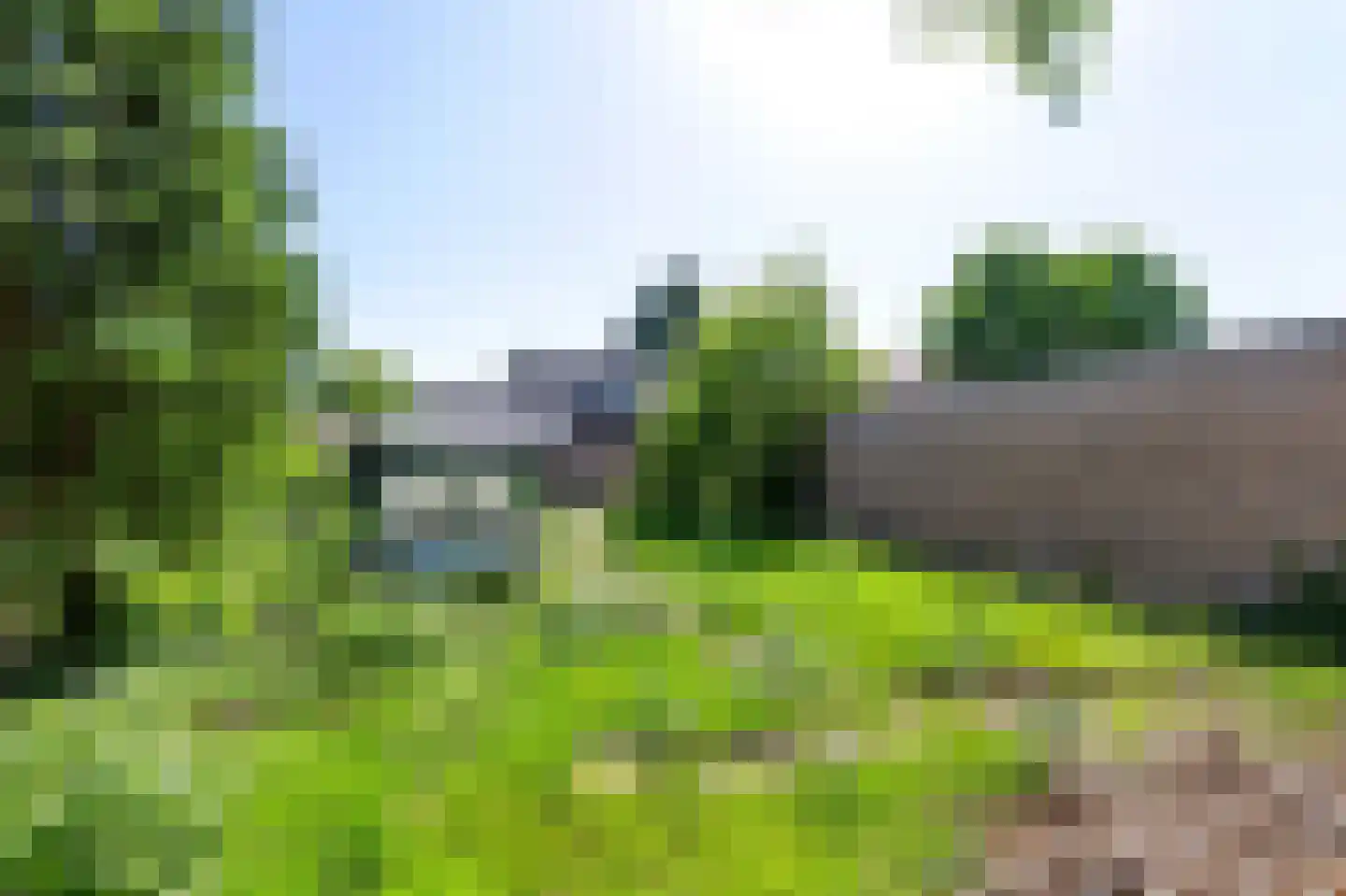 Schooldwarsweg 31 Austerlitz thumbnail 51