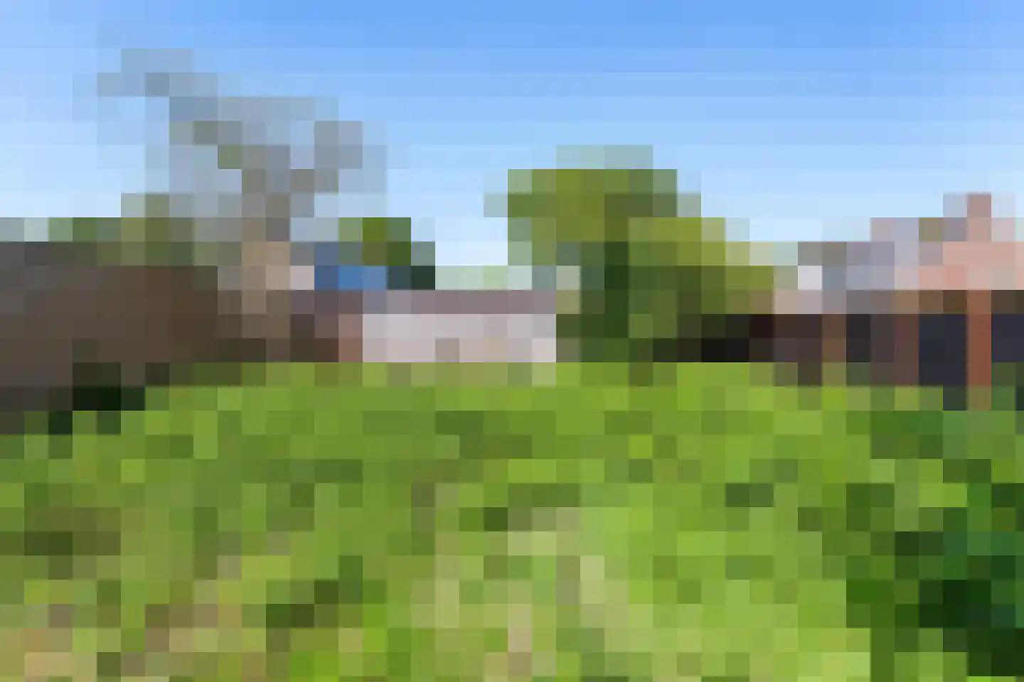Schooldwarsweg 31 Austerlitz thumbnail 52